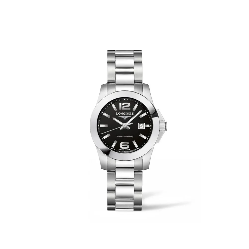longines_conquest_ref_l_0-1.webp LONGINES Conquest ref. L3.376.4.58.6