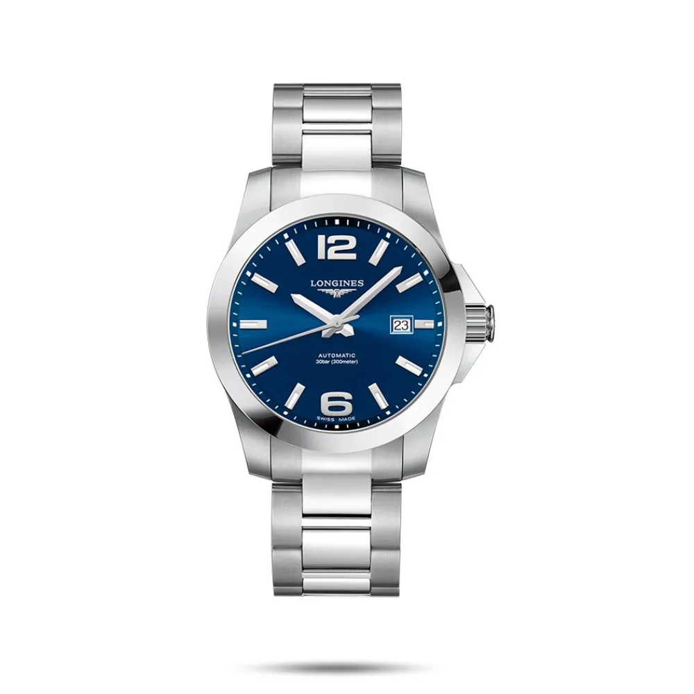 longines_conquest_ref_l_0-2.webp LONGINES Conquest ref. L3.777.4.99.6