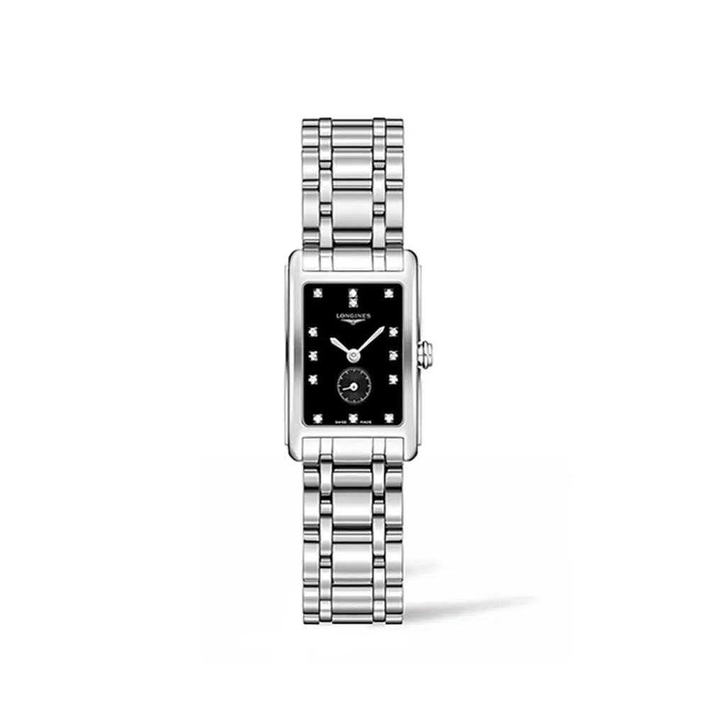 longines_dolcevita_ref_l_0-2.webp LONGINES DolceVita ref. L5.255.4.57.6