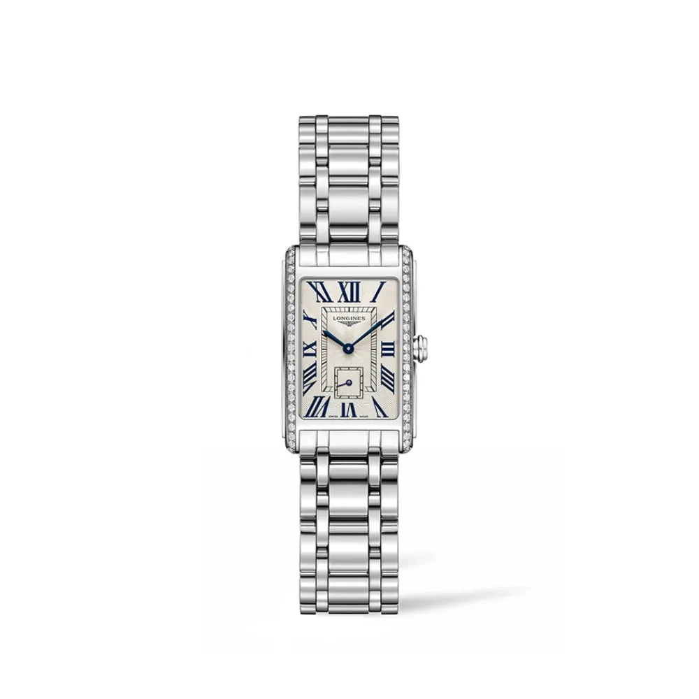 longines_dolcevita_ref_l_0.webp LONGINES DolceVita ref. L5.255.0.71.6