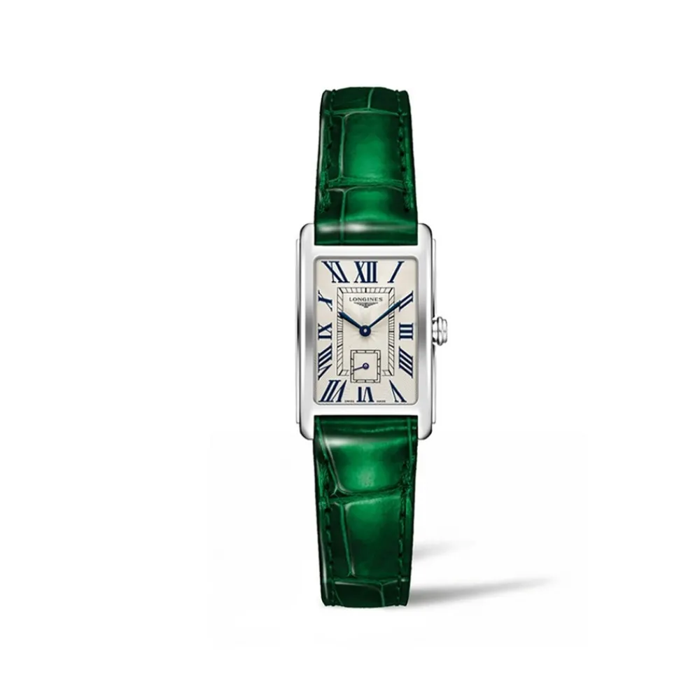 longines_dolcevita_ref_la_0.webp LONGINES DolceVita ref. L5.255.4.71.A