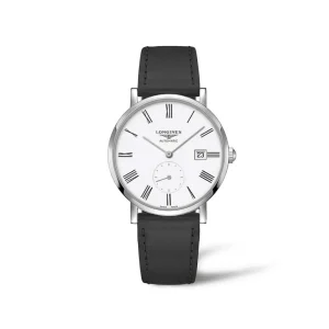 LONGINES Elegant Collection ref. L4.812.4.11.0