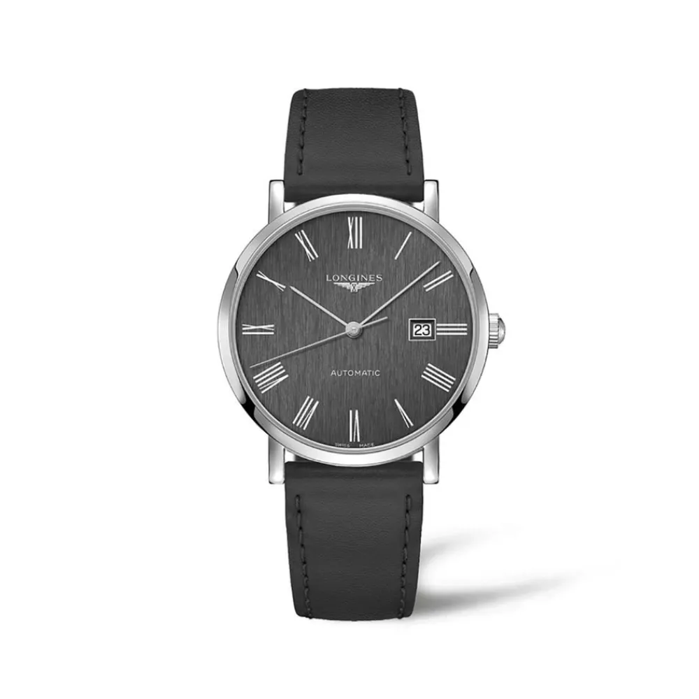 longines_elegant_collecti_0.webp LONGINES Elegant Collection ref. L4.911.4.71.2