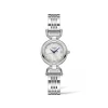 LONGINES Equestrian ref. L6.130.4.87.6