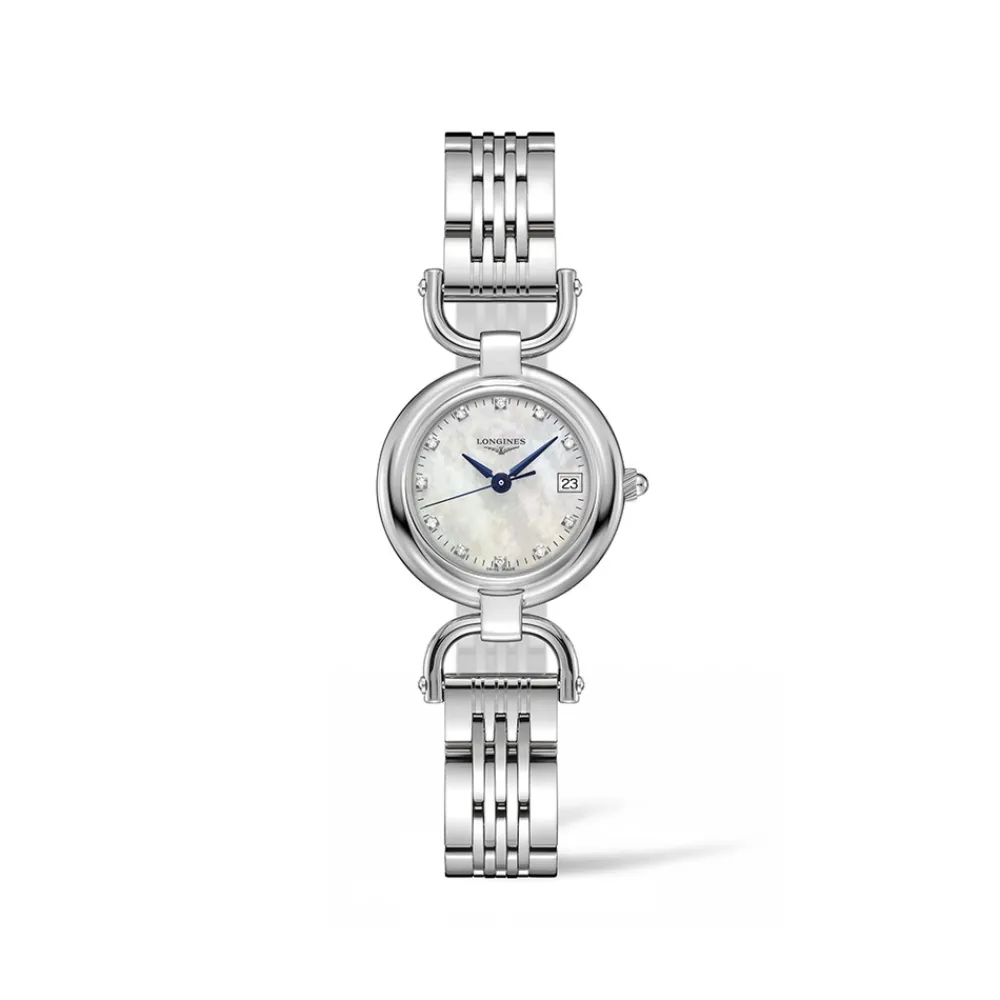 longines_equestrian_ref_l_0.webp LONGINES Equestrian ref. L6.130.4.87.6