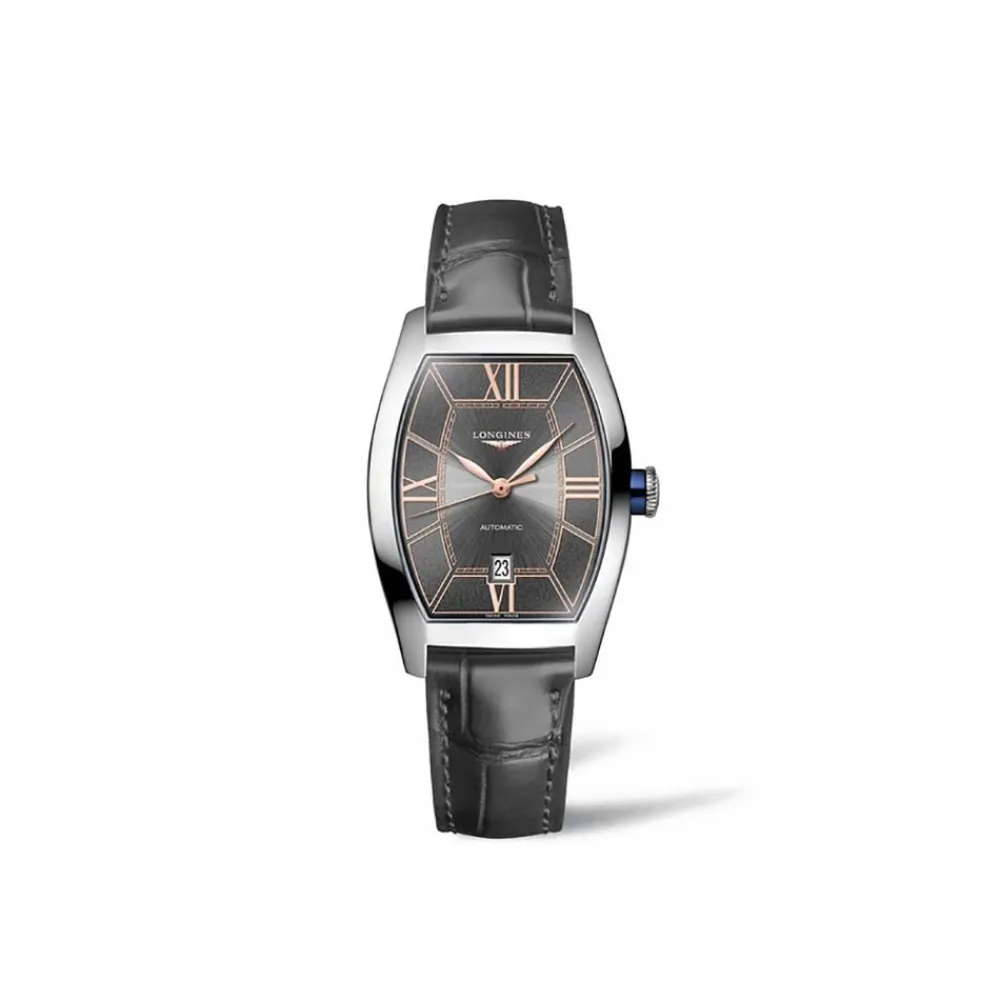 longines_evidenza_ref_l_0-1.webp LONGINES Evidenza ref. L2.142.4.56.2