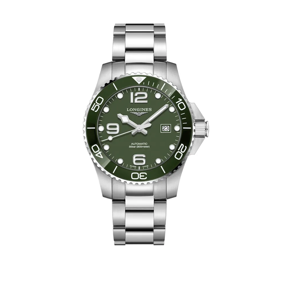 longines_hydroconquest_re_0-1.webp LONGINES HydroConquest ref. L3.782.4.06.6