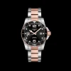 LONGINES Hydroconquest ref. L3.781.3.58.7