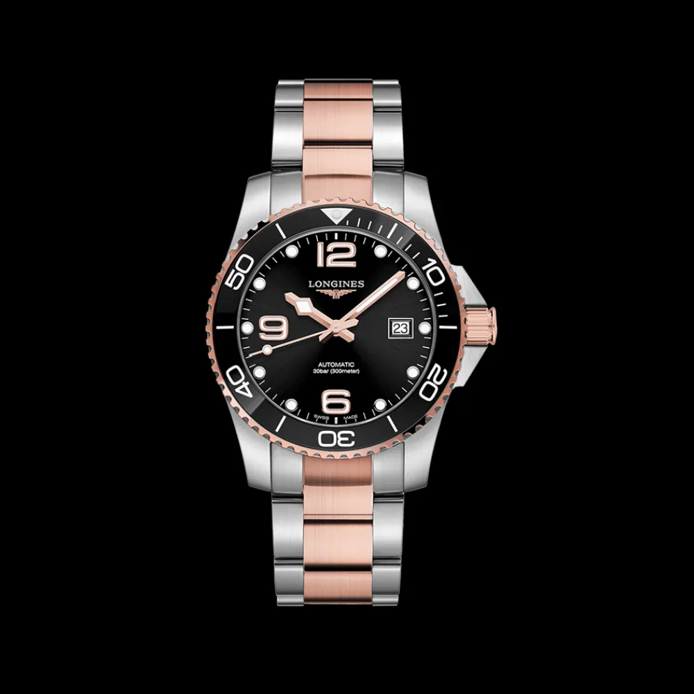 longines_hydroconquest_re_0-12.webp LONGINES Hydroconquest ref. L3.781.3.58.7