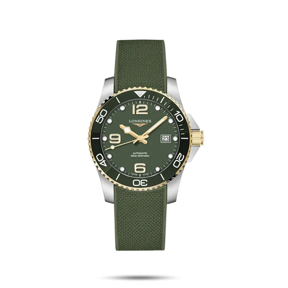 longines_hydroconquest_re_0-14.webp LONGINES Hydroconquest ref. L3.781.3.06.9