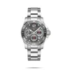 LONGINES Hydroconquest ref. L3.783.4.76.6