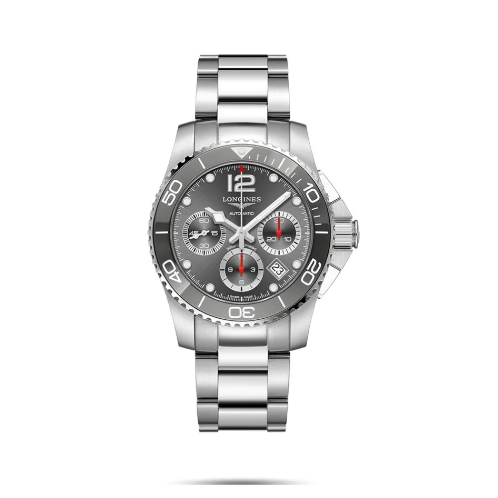 longines_hydroconquest_re_0-15.webp LONGINES Hydroconquest ref. L3.783.4.76.6