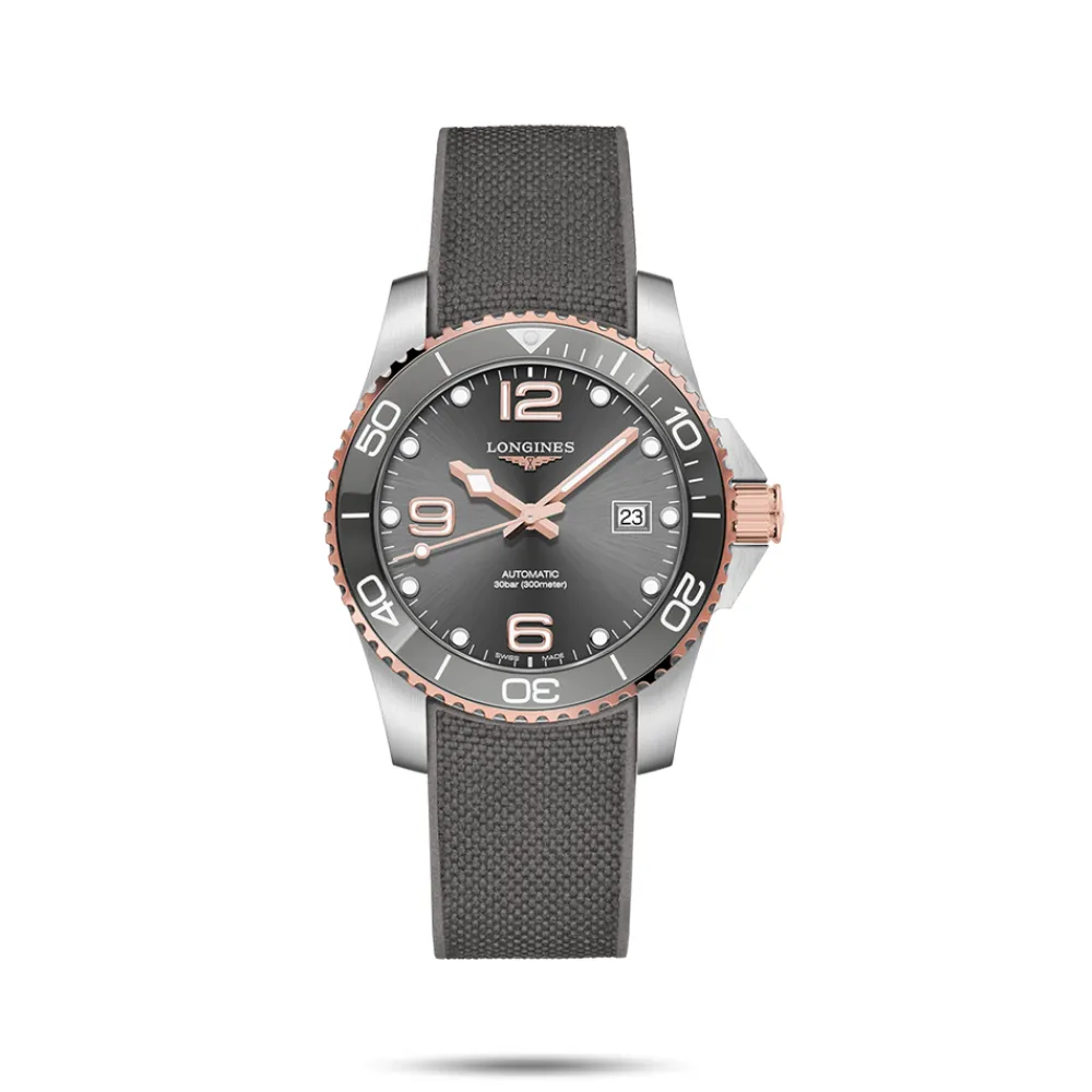 longines_hydroconquest_re_0-16.webp LONGINES Hydroconquest ref. L3.781.3.78.9
