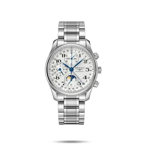 LONGINES Hydroconquest ref. L2.673.4.78.6