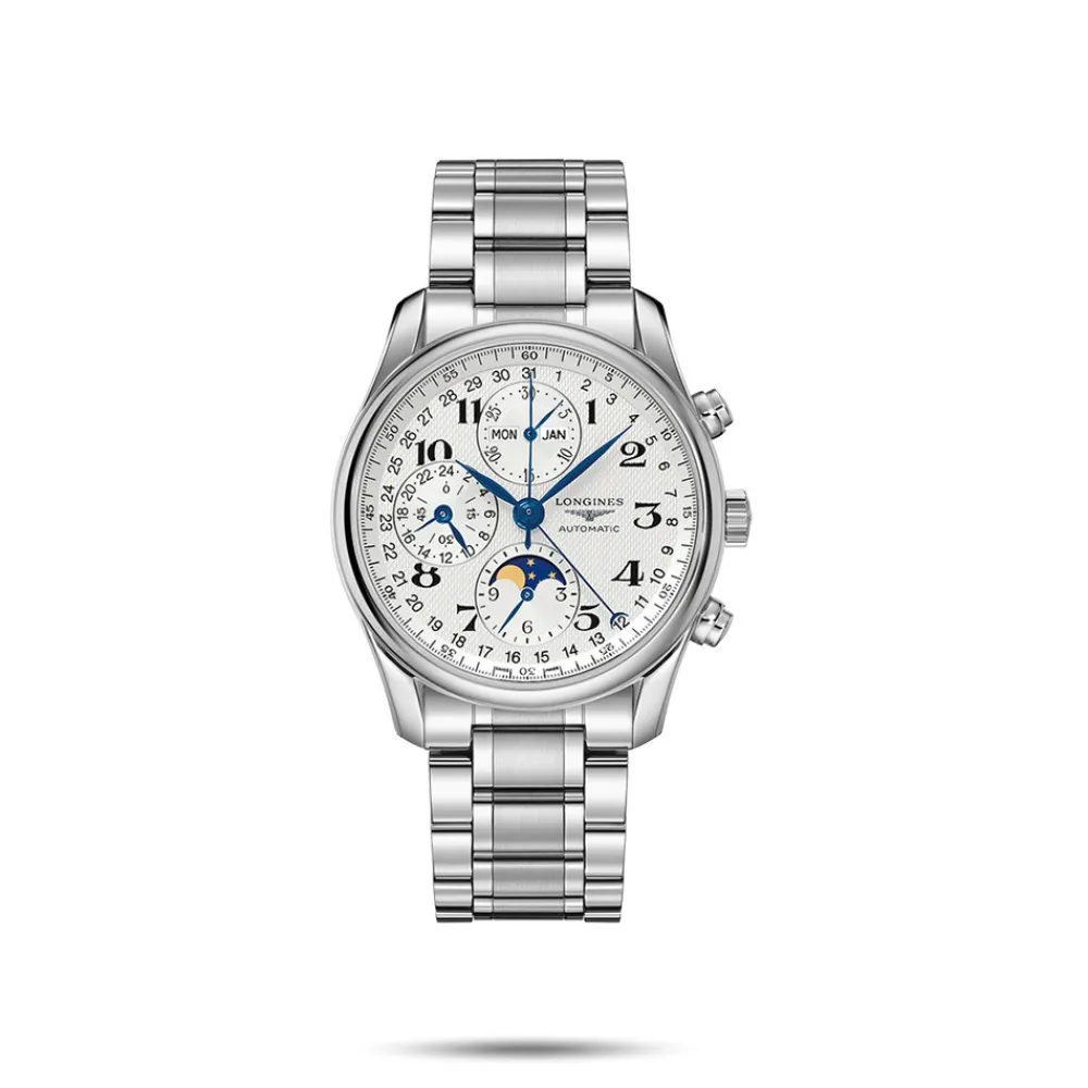 longines_hydroconquest_re_0-17.webp LONGINES Hydroconquest ref. L2.673.4.78.6