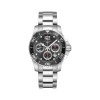 LONGINES Hydroconquest ref. L3.783.4.56.6