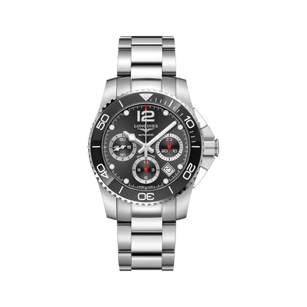 longines_hydroconquest_re_0-18.webp LONGINES Hydroconquest ref. L3.783.4.56.6