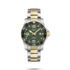 LONGINES Hydroconquest ref. L3.781.3.06.7