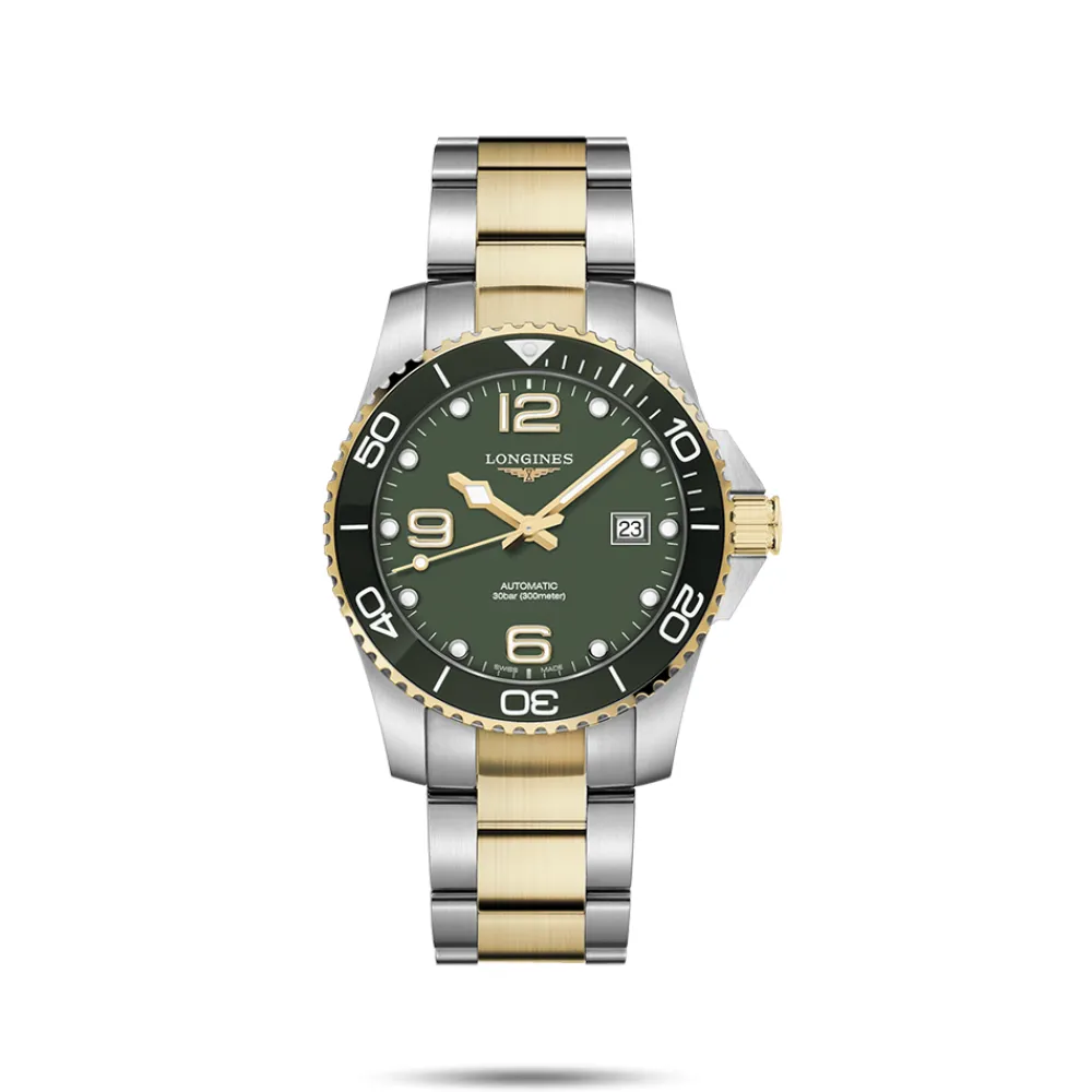 longines_hydroconquest_re_0-20.webp LONGINES Hydroconquest ref. L3.781.3.06.7