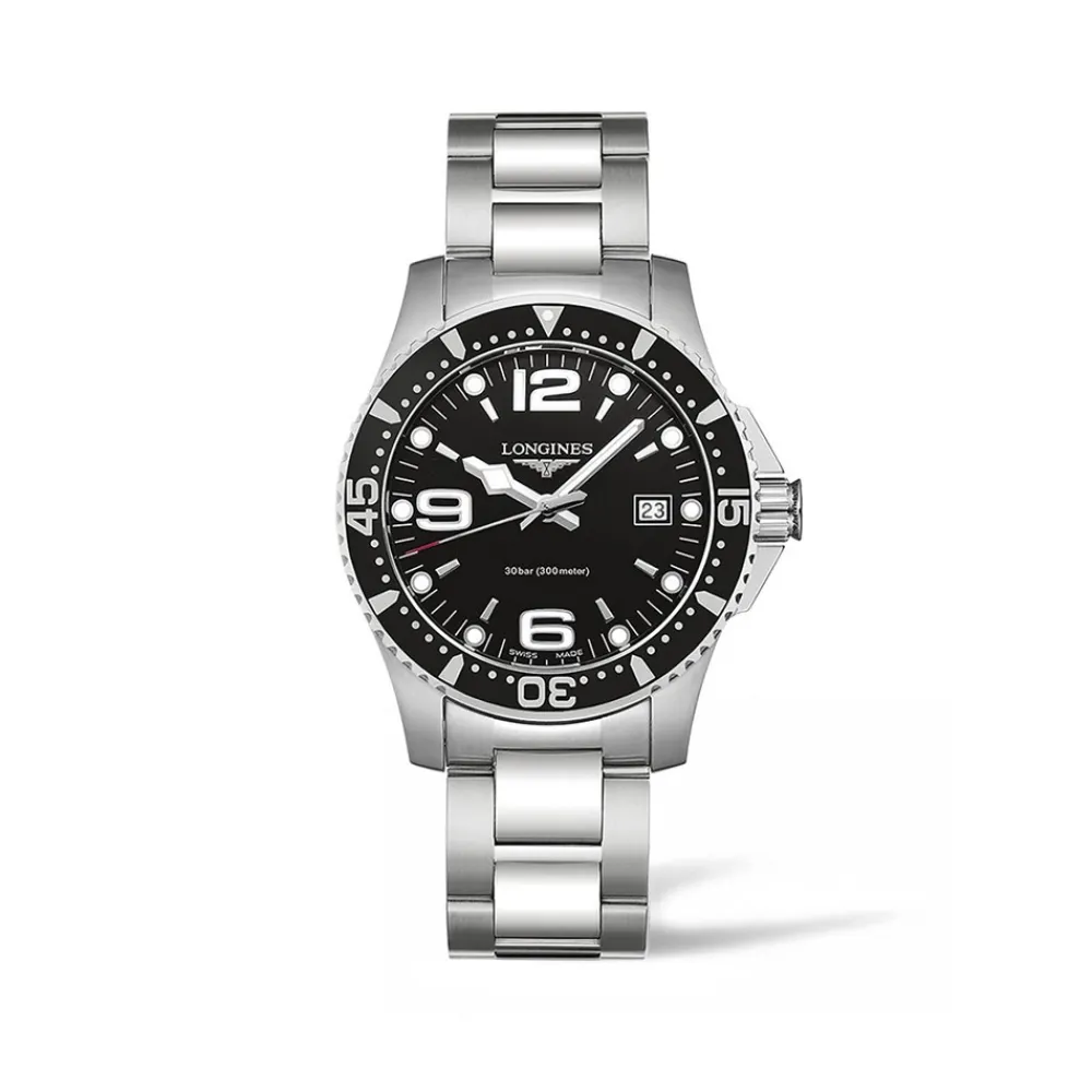longines_hydroconquest_re_0-3.webp LONGINES HydroConquest ref. L3.740.4.56.6