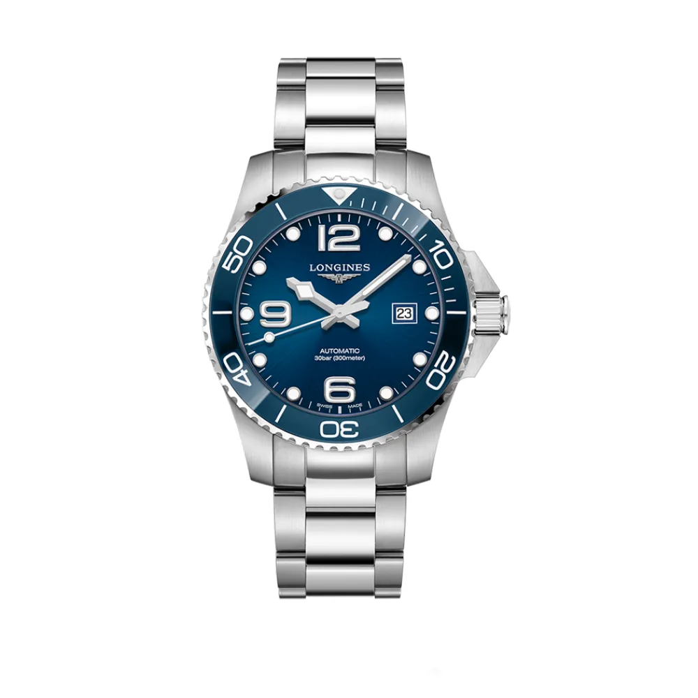 longines_hydroconquest_re_0-4.webp LONGINES HydroConquest ref. L3.782.4.96.6