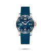 LONGINES Hydroconquest ref. L3.781.3.98.9
