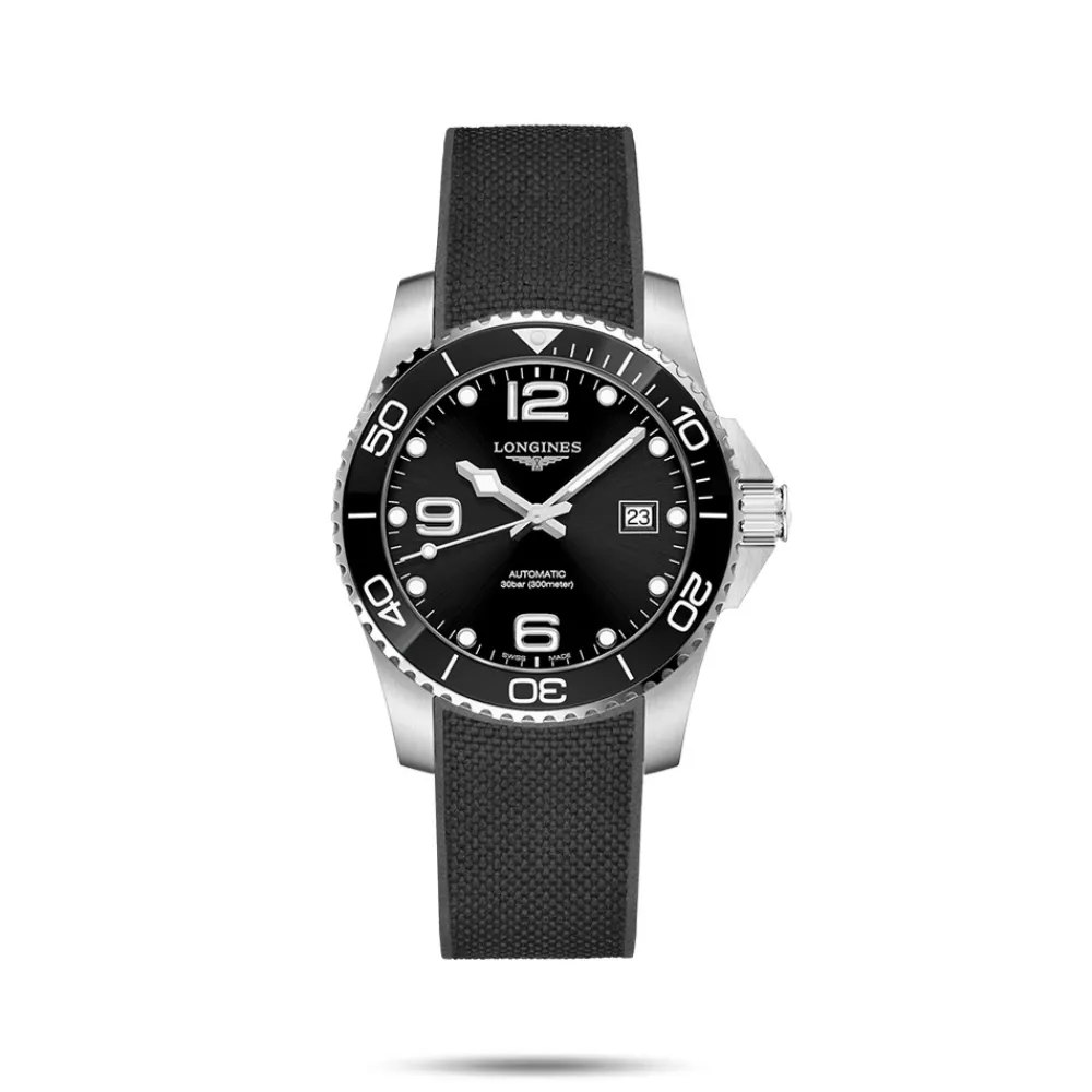 longines_hydroconquest_re_0-6.webp LONGINES Hydroconquest ref. L3.781.4.56.9