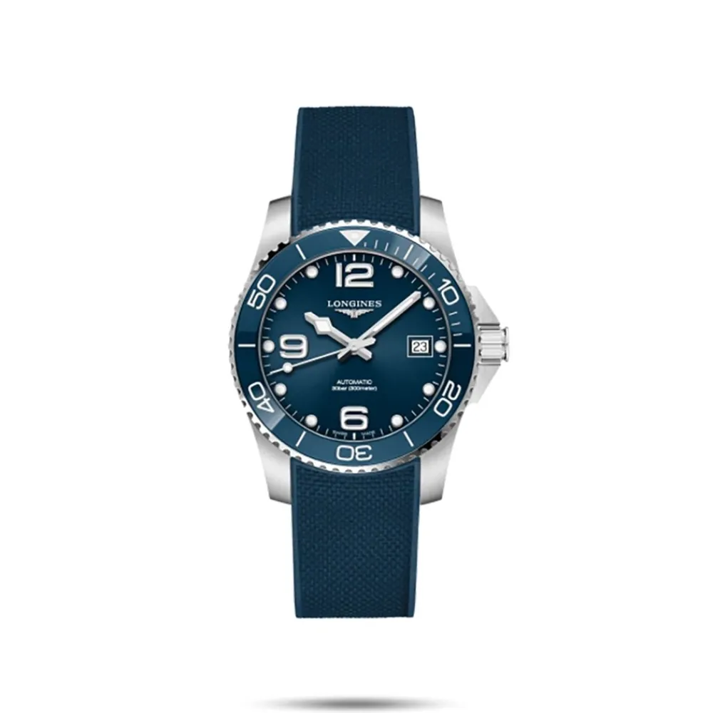 longines_hydroconquest_re_0-8.webp LONGINES HydroConquest ref. L3.780.4.96.9
