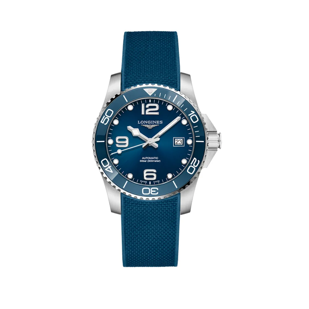 longines_hydroconquest_re_0-9.webp LONGINES HydroConquest ref. L3.781.4.96.9