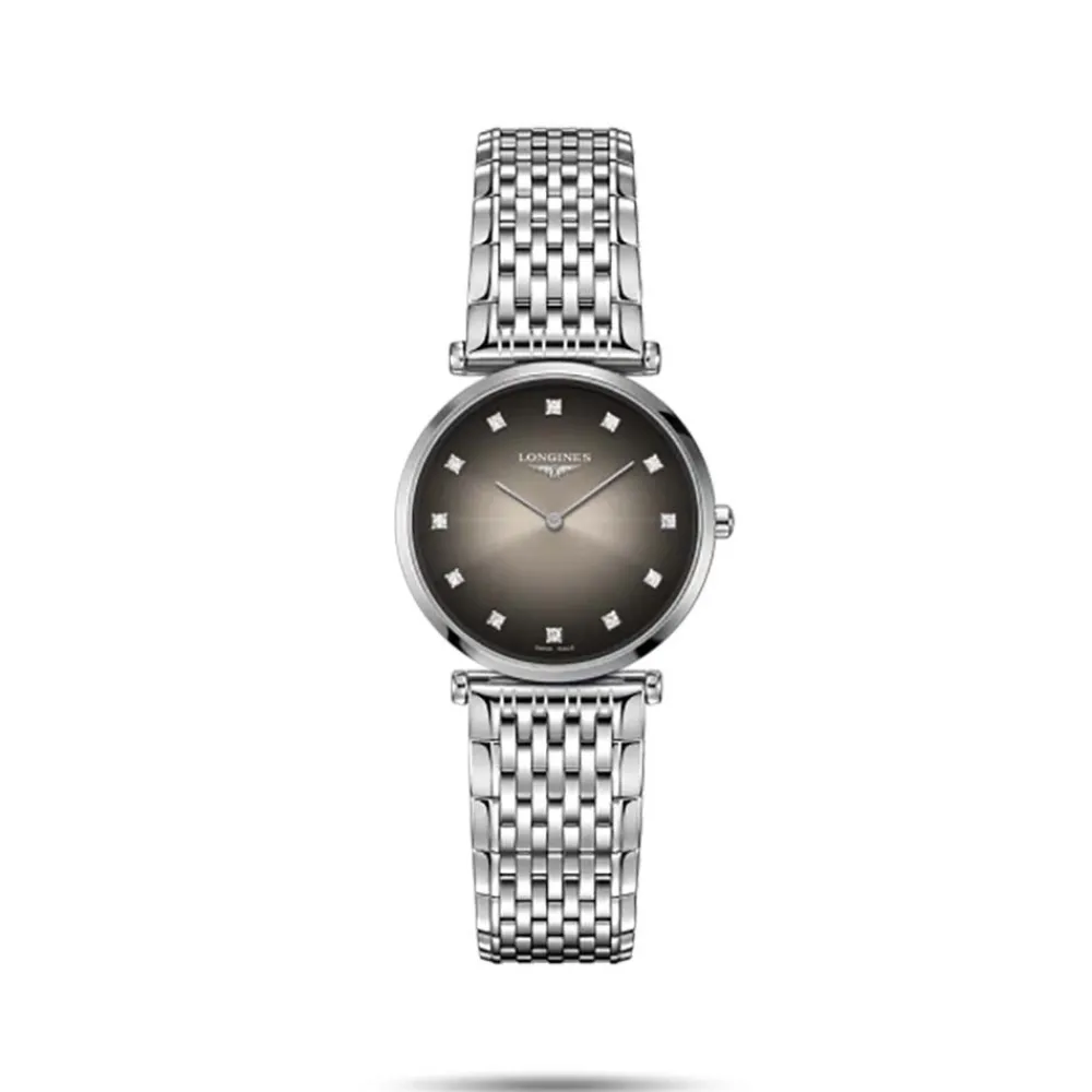 longines_la_grande_classi_0-3.webp LONGINES La Grande Classique ref. L4.512.4.77.6