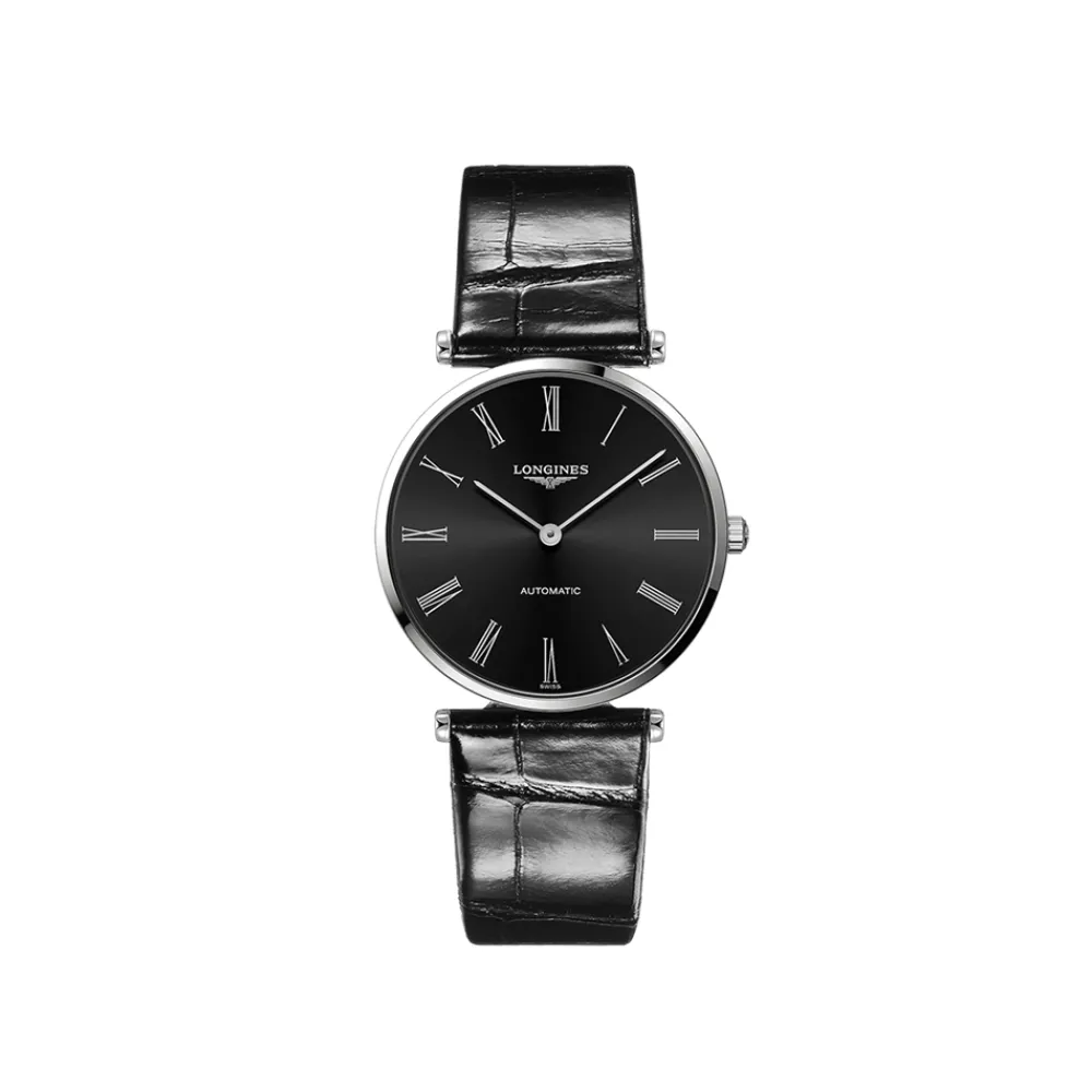 longines_la_grande_classi_0.webp LONGINES La Grande Classique ref. L4.908.4.51.2