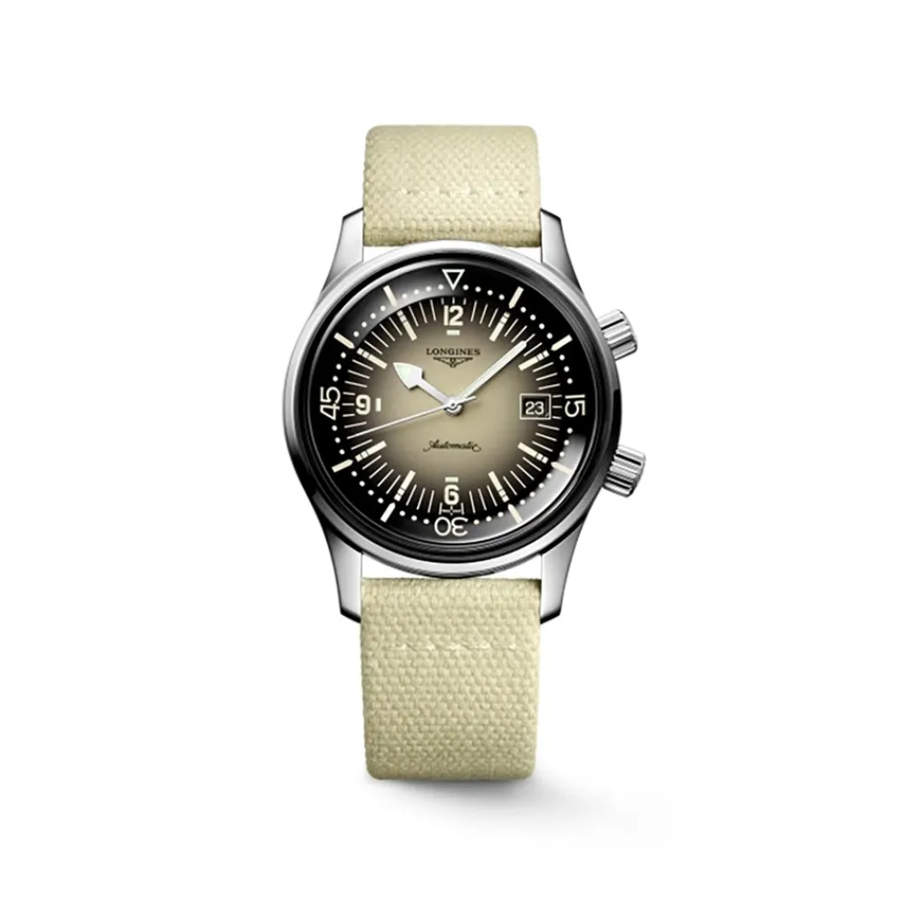 longines_legend_diver_ref_0-1.webp LONGINES Legend Diver ref. L3.774.4.30.2