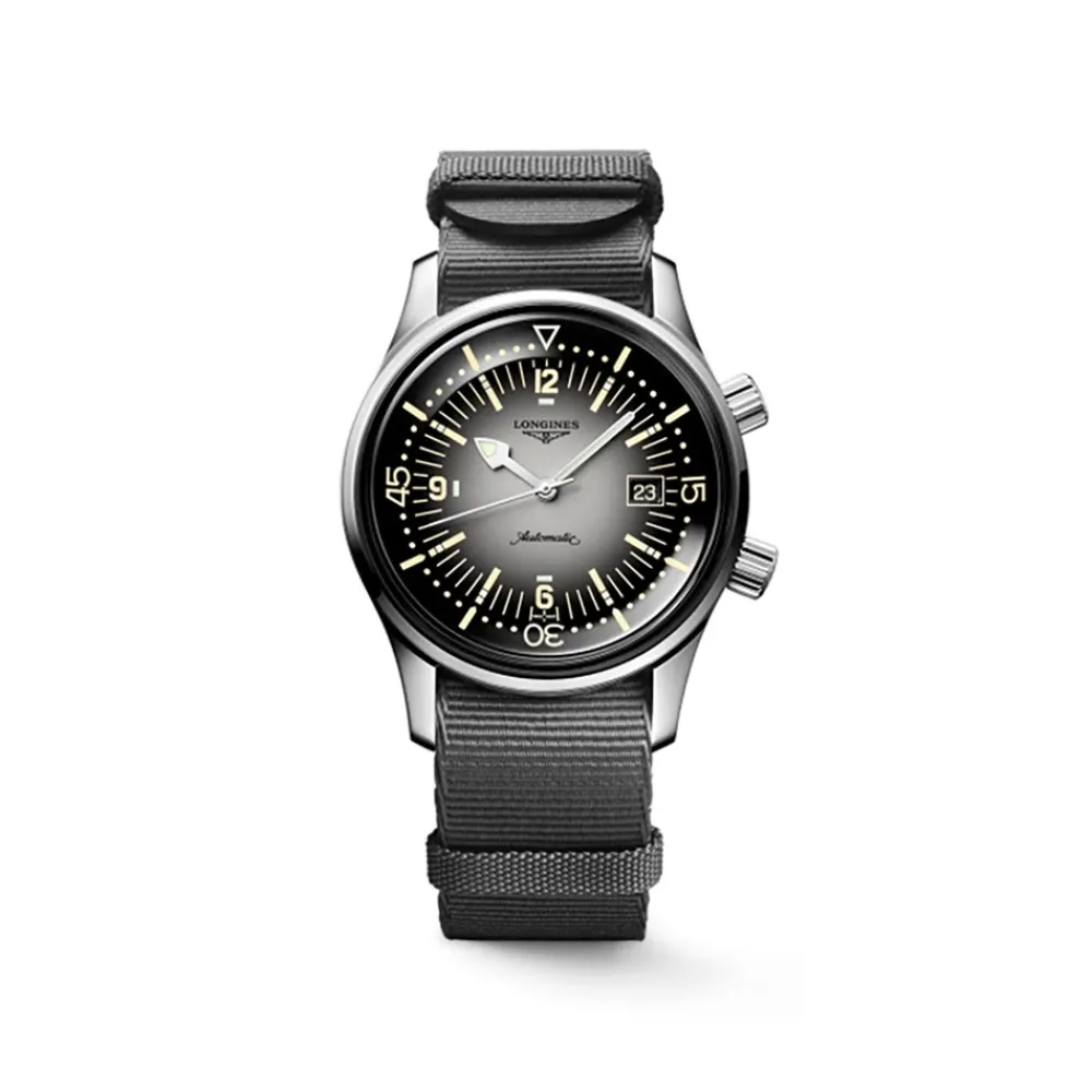 longines_legend_diver_ref_0-3.webp LONGINES Legend Diver ref. L3.774.4.70.2