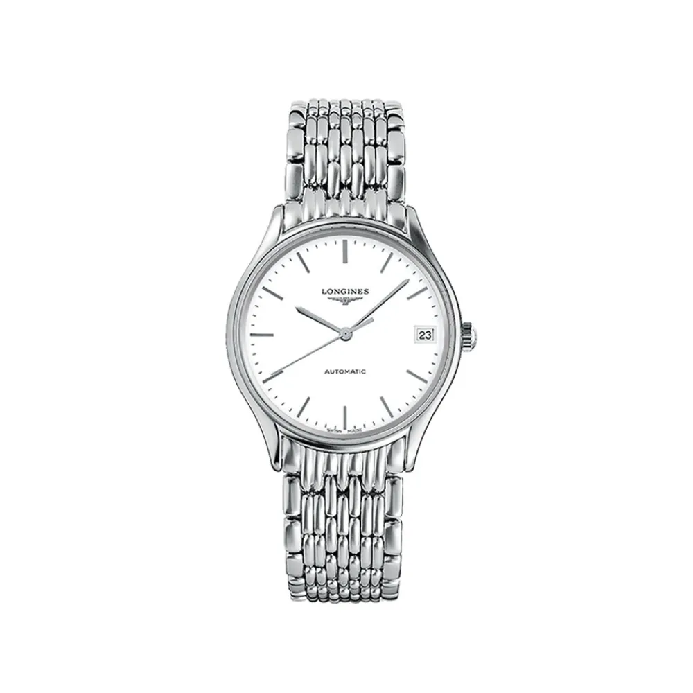 longines_lyre_ref_l_0.webp LONGINES Lyre ref. L4.361.4.12.6