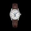 LONGINES Master Collection ref. L2.409.4.78.3