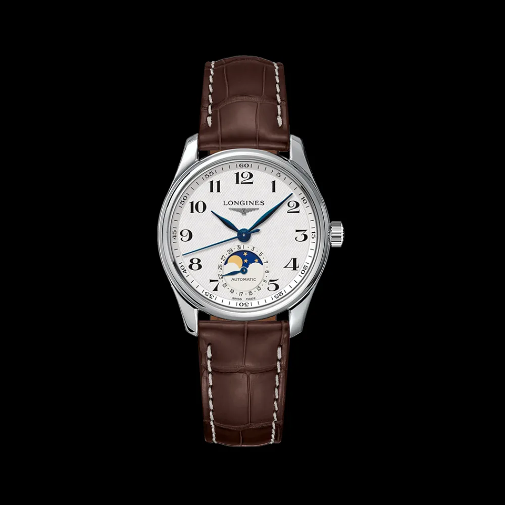 longines_master_collectio_0-2.webp LONGINES Master Collection ref. L2.409.4.78.3