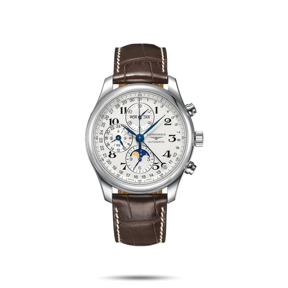 longines_master_collectio_0-3.webp LONGINES Master Collection ref. L2.773.4.78.3