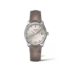 LONGINES Master Collection ref. L2.357.4.07.2