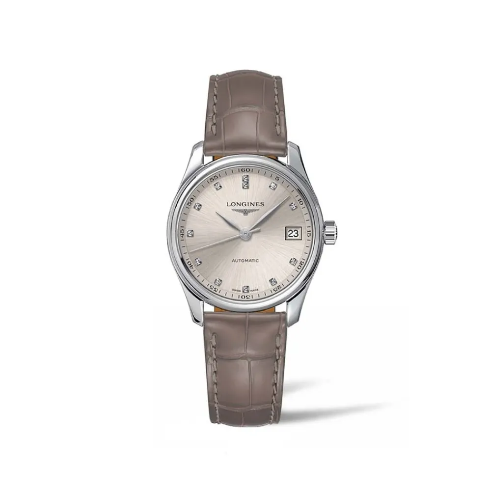 longines_master_collectio_0-4.webp LONGINES Master Collection ref. L2.357.4.07.2