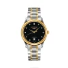 LONGINES MASTER COLLECTION ref. L2.628.5.57.7