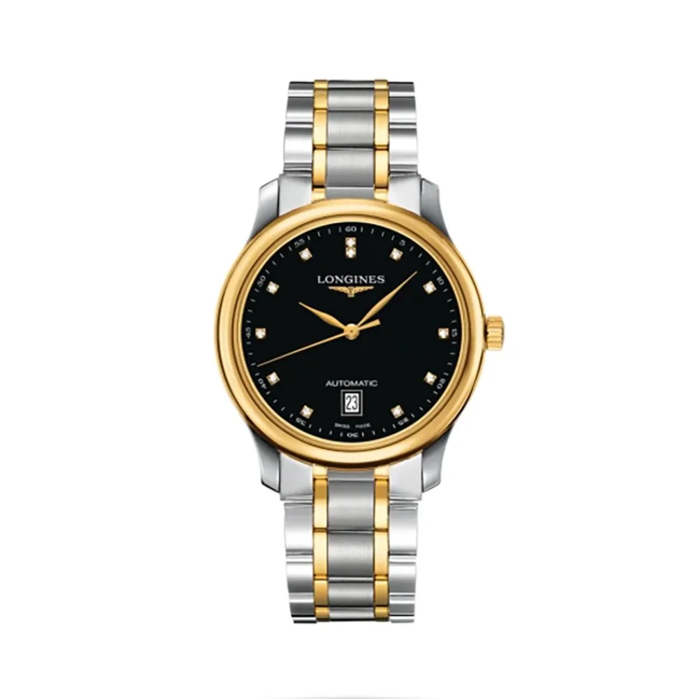 longines_master_collectio_0-5.webp LONGINES MASTER COLLECTION ref. L2.628.5.57.7