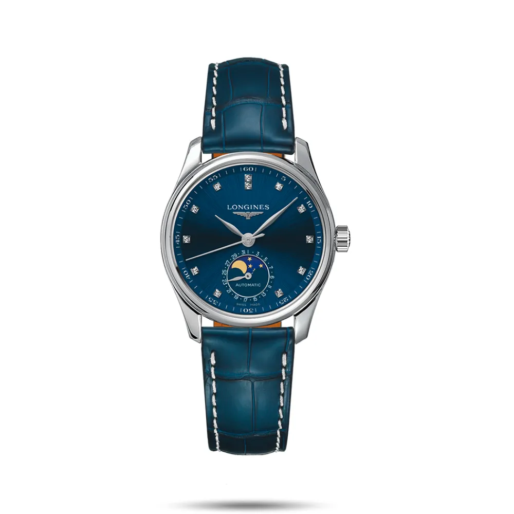 longines_master_collectio_0-6.webp LONGINES Master Collection ref. L2.409.4.97.0