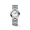 LONGINES PrimaLuna ref. L8.113.4.87.6