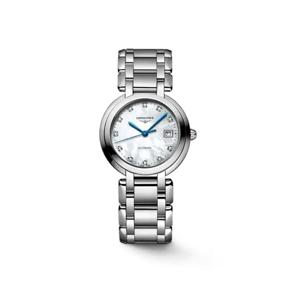 longines_primaluna_ref_l_0-1.webp LONGINES PrimaLuna ref. L8.113.4.87.6