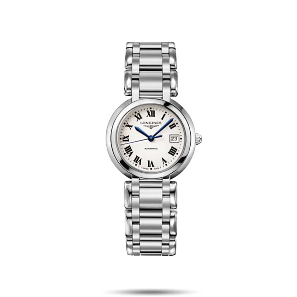 longines_primaluna_ref_l_0-2.webp LONGINES PrimaLuna ref. L8.113.4.71.6