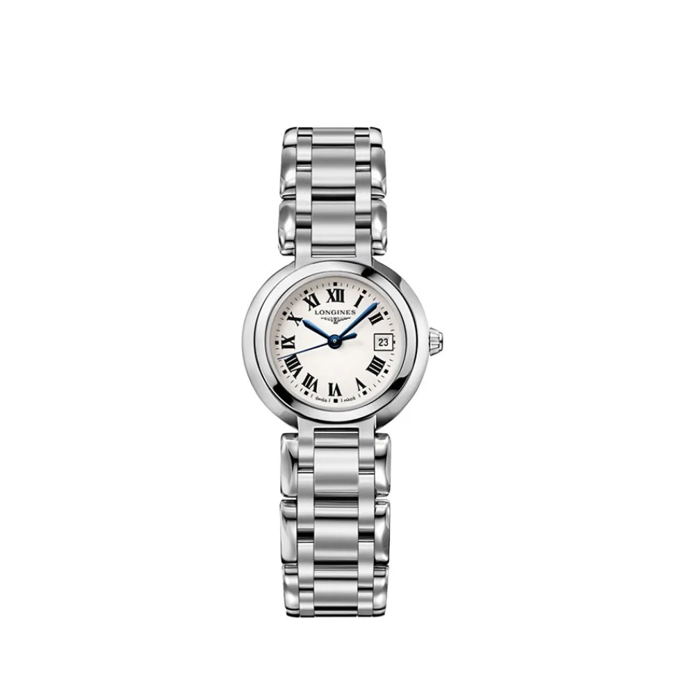 longines_primaluna_ref_l_0-3.webp LONGINES PrimaLuna ref. L8.110.4.71.6