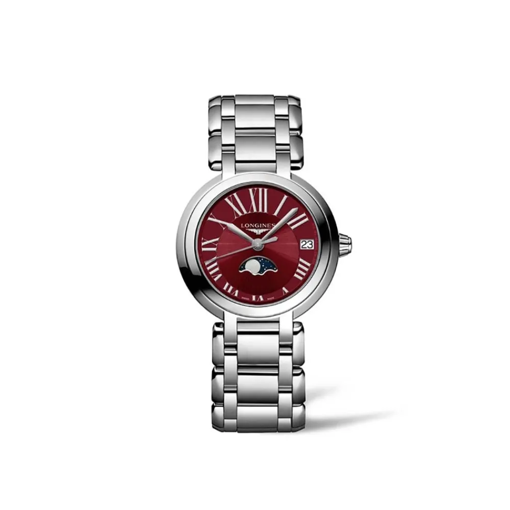 longines_primaluna_ref_l_0-4.webp LONGINES PrimaLuna ref. L8.115.4.92.6