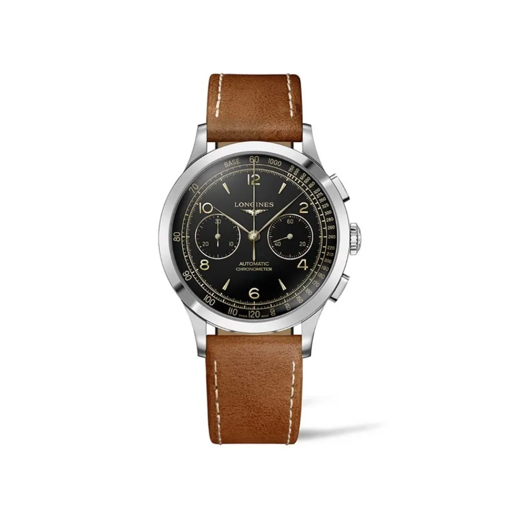 longines_record_ref_l_0-1.webp LONGINES Record ref. L2.921.4.56.2