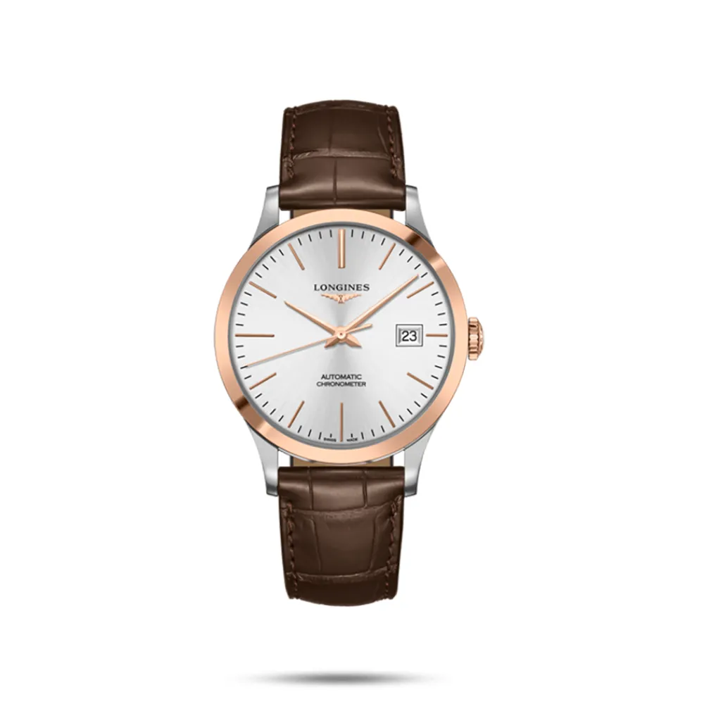longines_record_ref_l_0.webp LONGINES Record ref. L2.821.5.72.2