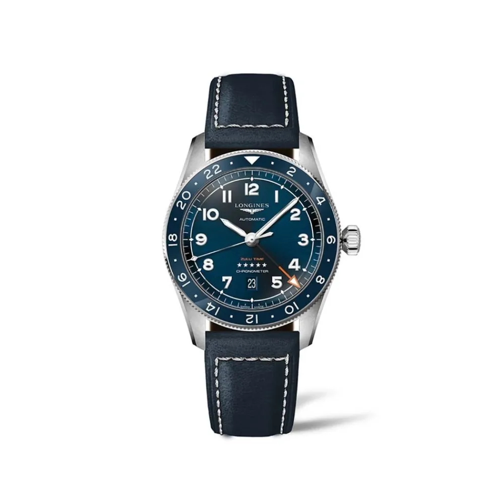 longines_spirit_ref_l_0-2.webp LONGINES Spirit ref. L3.812.4.93.2